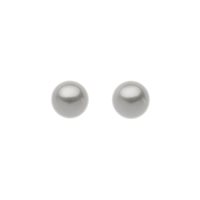 Orecchini Comete Donna in Oro Perla ORP 517 - ORP 517